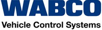 WABCO_VCS_RGB