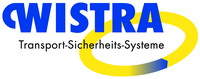 Wistra